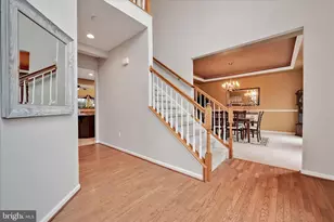 1134 S Sanatoga Rd, Pottstown, PA 19465 - Photo 5