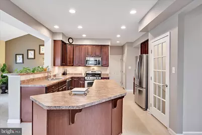 1134 S Sanatoga Road, Pottstown, PA 19465 - Photo 11