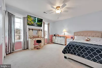 1134 S Sanatoga Road, Pottstown, PA 19465 - Photo 19