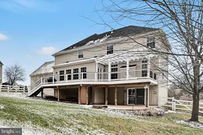 1134 S Sanatoga Road, Pottstown, PA 19465 - Photo 43