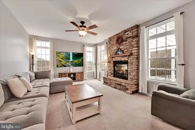 1134 S Sanatoga Road, Pottstown, PA 19465 - Photo 9