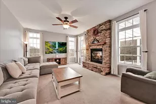 1134 S Sanatoga Rd, Pottstown, PA 19465 - Photo 9