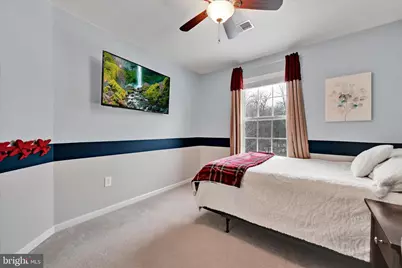 1134 S Sanatoga Road, Pottstown, PA 19465 - Photo 23