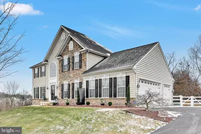 1134 S Sanatoga Road, Pottstown, PA 19465 - Photo 51