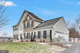 1134 S Sanatoga Rd, Pottstown, PA 19465 - Photo 51