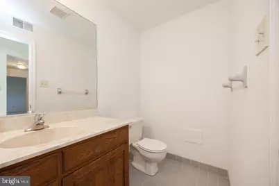 851 Jefferson Way #851, West Chester, PA 19380 - Photo 19