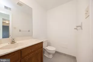 851 Jefferson Way, West Chester, PA 19380 - Photo 19