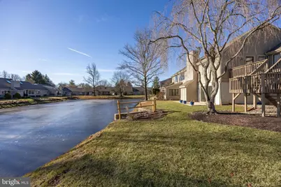 851 Jefferson Way #851, West Chester, PA 19380 - Photo 23