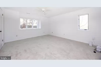 851 Jefferson Way #851, West Chester, PA 19380 - Photo 13