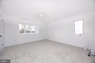 851 Jefferson Way, West Chester, PA 19380 - Photo 13