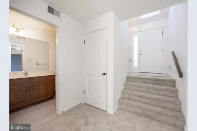 851 Jefferson Way #851, West Chester, PA 19380 - Photo 3