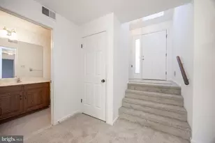 851 Jefferson Way, West Chester, PA 19380 - Photo 3