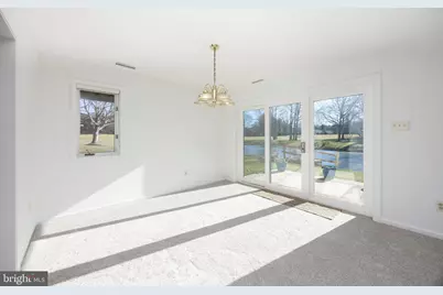 851 Jefferson Way #851, West Chester, PA 19380 - Photo 7