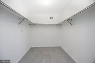 851 Jefferson Way, West Chester, PA 19380 - Photo 17