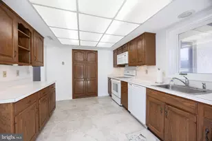 851 Jefferson Way, West Chester, PA 19380 - Photo 9