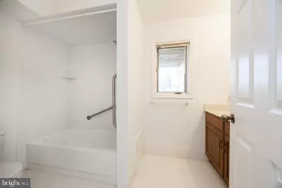 851 Jefferson Way #851, West Chester, PA 19380 - Photo 15