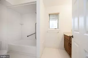 851 Jefferson Way, West Chester, PA 19380 - Photo 15