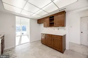 851 Jefferson Way, West Chester, PA 19380 - Photo 11