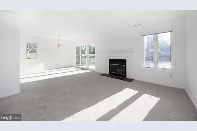 851 Jefferson Way #851, West Chester, PA 19380 - Photo 5