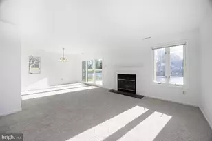 851 Jefferson Way, West Chester, PA 19380 - Photo 5