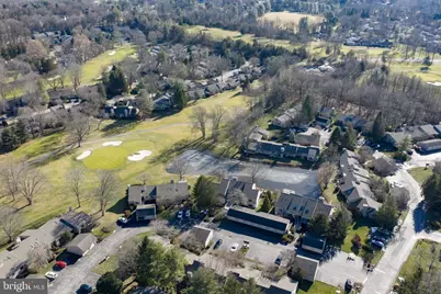 851 Jefferson Way #851, West Chester, PA 19380 - Photo 27