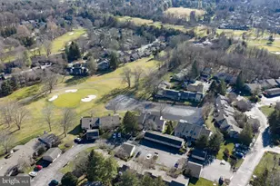 851 Jefferson Way, West Chester, PA 19380 - Photo 27