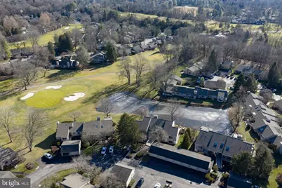 851 Jefferson Way #851, West Chester, PA 19380 - Photo 25