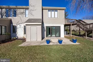 851 Jefferson Way, West Chester, PA 19380 - Photo 21