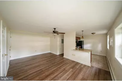 231 Sharpless Street #1D, West Chester, PA 19382 - Photo 5