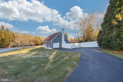 13 Marshall Circle, Downingtown, PA 19335 - Photo 49