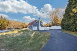 13 Marshall Cir, Downingtown, PA 19335 - Photo 49