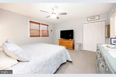 13 Marshall Circle, Downingtown, PA 19335 - Photo 23