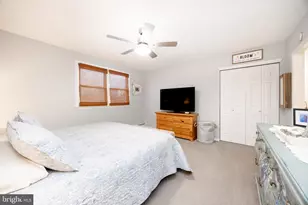 13 Marshall Cir, Downingtown, PA 19335 - Photo 23