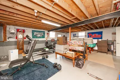 13 Marshall Circle, Downingtown, PA 19335 - Photo 55