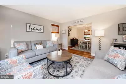 13 Marshall Circle, Downingtown, PA 19335 - Photo 5