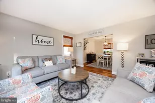 13 Marshall Cir, Downingtown, PA 19335 - Photo 3