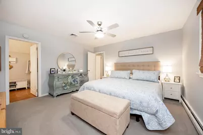 13 Marshall Circle, Downingtown, PA 19335 - Photo 21