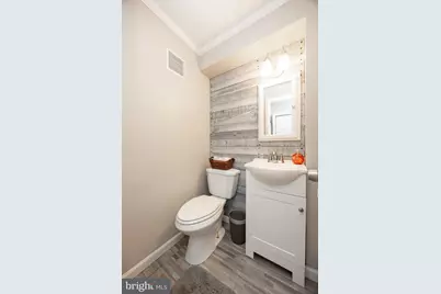 13 Marshall Circle, Downingtown, PA 19335 - Photo 19