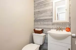 13 Marshall Cir, Downingtown, PA 19335 - Photo 19