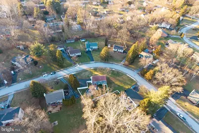 13 Marshall Circle, Downingtown, PA 19335 - Photo 51