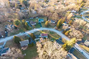 13 Marshall Cir, Downingtown, PA 19335 - Photo 51