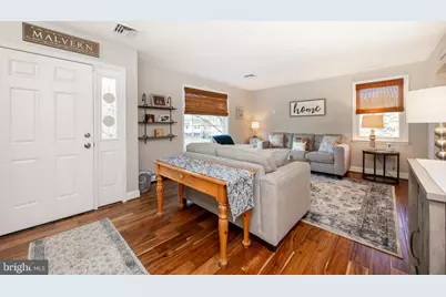 13 Marshall Circle, Downingtown, PA 19335 - Photo 7