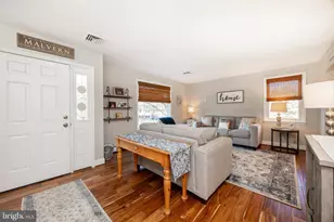 13 Marshall Cir, Downingtown, PA 19335 - Photo 7