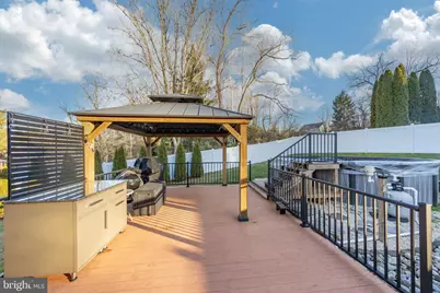 13 Marshall Circle, Downingtown, PA 19335 - Photo 37