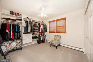 13 Marshall Cir, Downingtown, PA 19335 - Photo 25