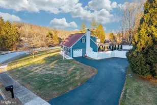 13 Marshall Cir, Downingtown, PA 19335 - Photo 43