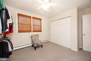 13 Marshall Cir, Downingtown, PA 19335 - Photo 33