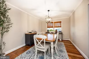 13 Marshall Cir, Downingtown, PA 19335 - Photo 17