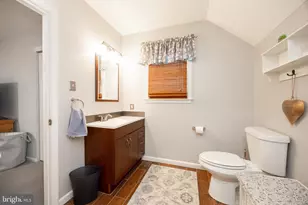 13 Marshall Cir, Downingtown, PA 19335 - Photo 17