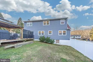 13 Marshall Cir, Downingtown, PA 19335 - Photo 41